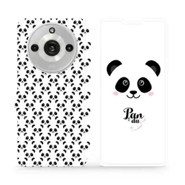Phone Case Realme 11 Pro Plus - Design M030P