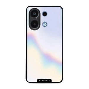Etui Glossy Case do Xiaomi Redmi Note 13 4G - wzór G064G