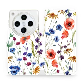 Phone Case OPPO Find X8 Pro - Design MP04S