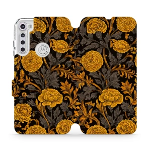 Phone Case Motorola One Fusion Plus - Design V173S