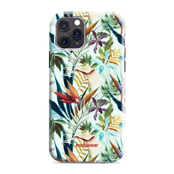 Hülle Elite Pro für Apple iPhone 11 Pro Max - Farbe E071E