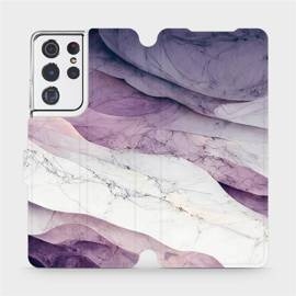 Phone Case Samsung Galaxy S21 Ultra - Design VP31S