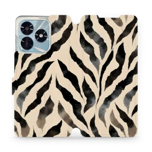 Phone Case Huawei Honor X5c Plus - Design VA53S