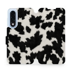 Hülle für OnePlus Nord CE5 - Farbe V165S