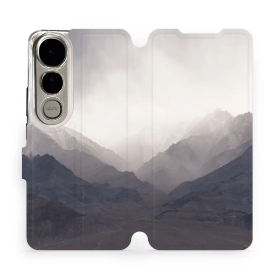 Phone Case Vivo V50 Lite - Design M151P