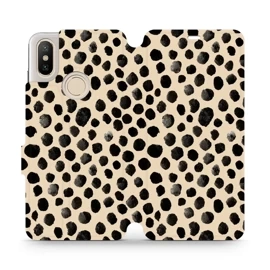 Phone Case Xiaomi Mi A2 - Design VA50S