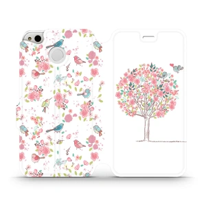 Phone Case Xiaomi Redmi 4X - Design M120S