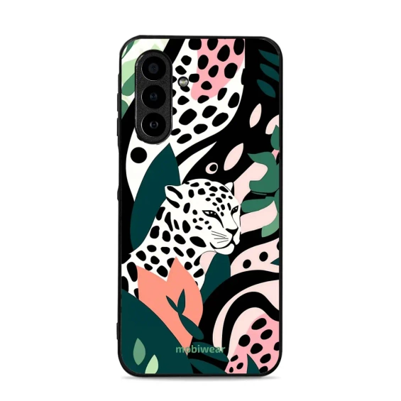 Hülle Glossy Case für Samsung Galaxy A17 5G - Farbe G053G