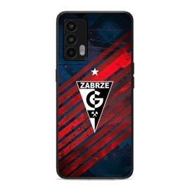 Etui Glossy Case do Realme GT Master Edition - wzór G04GZ