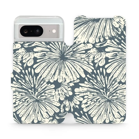 Phone Case Google Pixel 8 - Design VA42S