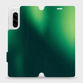 Etui do Sony Xperia 5 - wzór VP61S