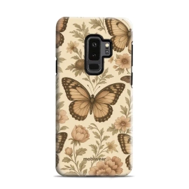 Case Elite Pro for Samsung Galaxy S9 Plus - Design EP92E