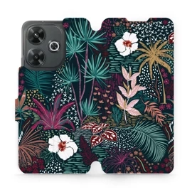 Phone Case Xiaomi Redmi 13 - Design VP13S