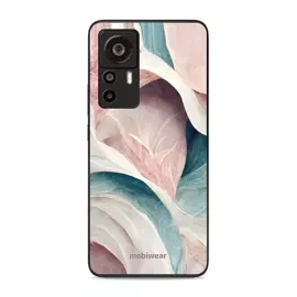 Phone Glossy Case Xiaomi 12T Pro - Design G026G