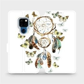 Phone Case Huawei Mate 20 - Design M001P
