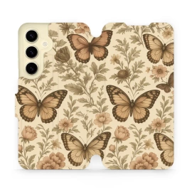 Phone Case Samsung Galaxy S24 - Design VP92S