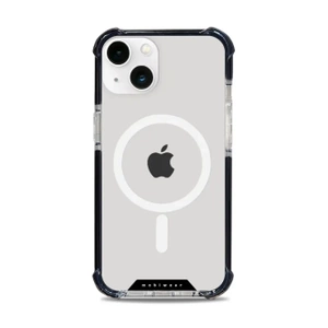 Case MagSafe Elite Bumper for Apple iPhone 13 - Design D001D