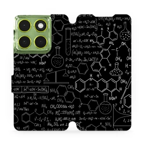 Phone Case Motorola Edge 70 - Design V060P