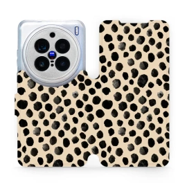 Hülle für Vivo X200 Pro 5G - Farbe VA50S