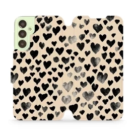 Phone Case Samsung Galaxy A24 - Design VA51S