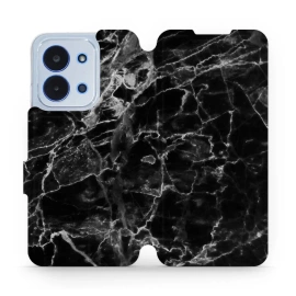 Phone Case Xiaomi Redmi 15C - Design V056P