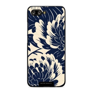 Phone Glossy Case Huawei Honor 10 - Design GA40G