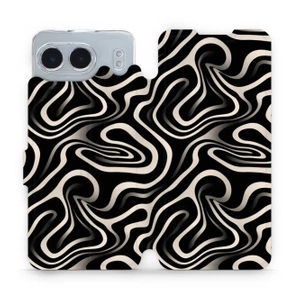 Etui do OnePlus Nord 4 5G - wzór VA63S