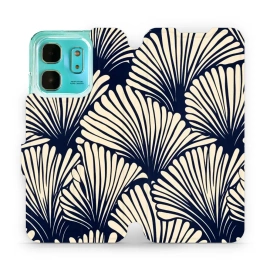 Phone Case Infinix HOT 50i - Design VA41S