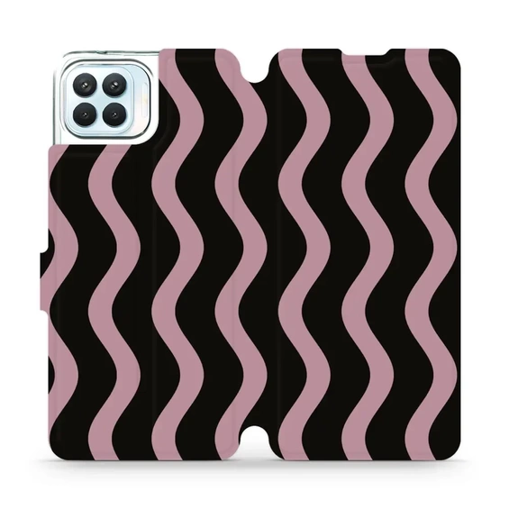 Phone Case OPPO Reno 4 Lite - Design VA54S