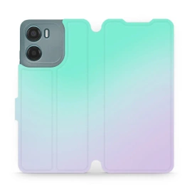 Phone Case Motorola Moto G05 - Design VP63S