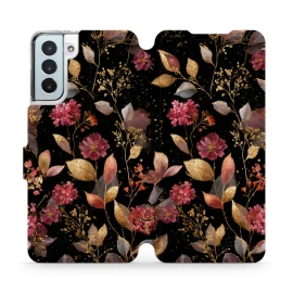 Phone Case Samsung Galaxy S21 Plus - Design V171S