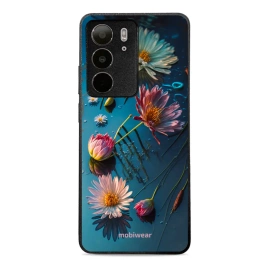 Hülle Glossy Case für Realme C75 - Farbe G013G
