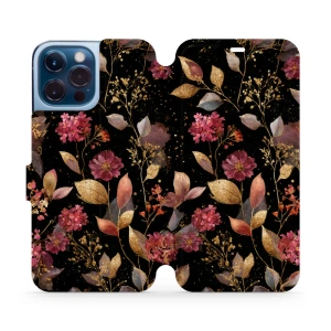 Phone Case Apple iPhone 13 Pro Max - Design V171S