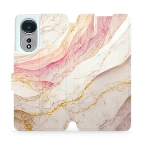 Phone Case OPPO A58 - Design VP32S