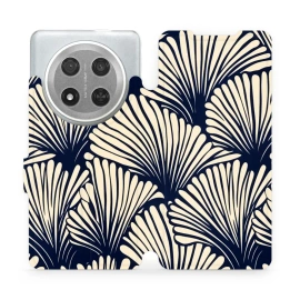 Phone Case Huawei Honor Magic7 Lite 5G - Design VA41S