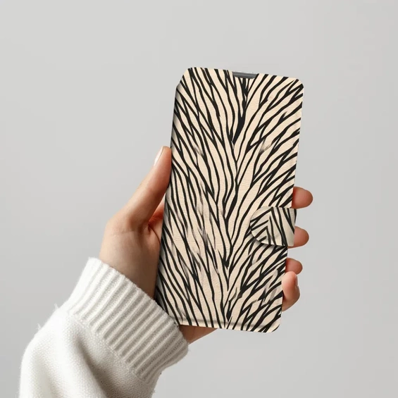 Etui do Xiaomi Redmi 12 - wzór VA52S