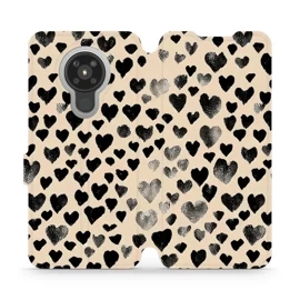 Phone Case Nokia 5.3 - Design VA51S