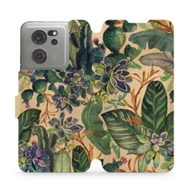 Phone Case Xiaomi 13T Pro - Design VP05S