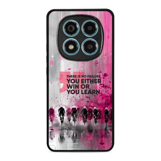 Etui Glossy Case do Xiaomi Redmi Note 14 Pro 4G - wzór GD10G