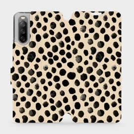 Phone Case Sony Xperia 10 III - Design VA50S