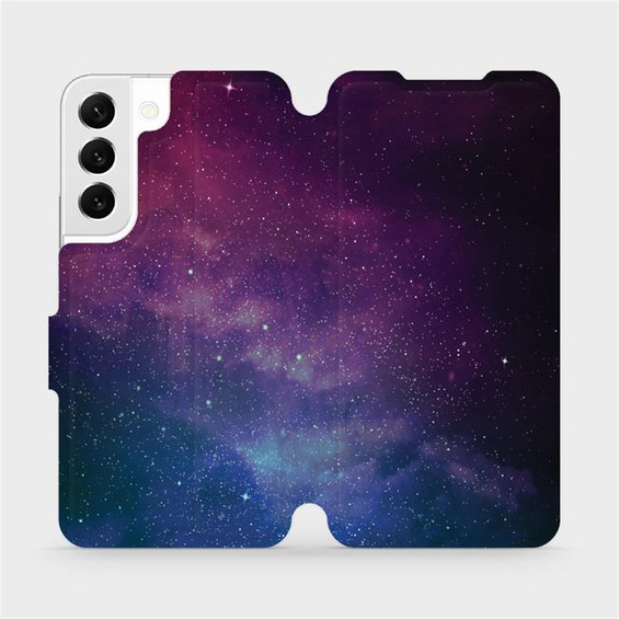 Hülle für Samsung Galaxy S22 - Farbe V147P