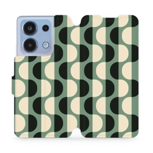 Etui do Xiaomi Redmi Note 13 4G - wzór VA56S