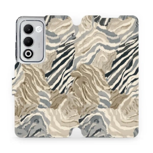 Phone Case OPPO A5 5G - Design V168S