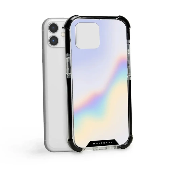 Case MagSafe Elite Bumper for Apple iPhone 11 - Design D033D