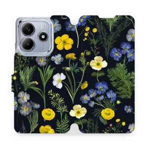 Phone Case Xiaomi Redmi Note 14 5G - Design VP47S