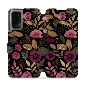 Phone Case OPPO A54 5G - Design V170S