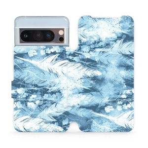 Phone Case Google Pixel 8 Pro - Design M058S
