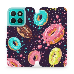 Phone Case Huawei Honor X8c - Design VP19S