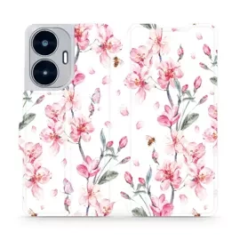 Hülle für Realme C55 - Farbe M124S