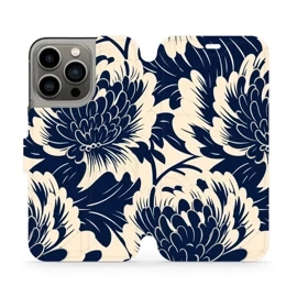 Phone Case Apple iPhone 13 Pro - Design VA40S